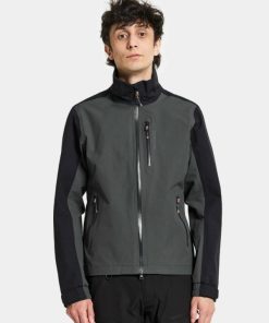 Perrybrooking.shop785ccf944f 1