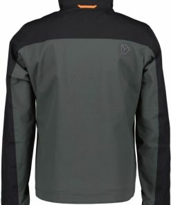 Perrybrooking.shop785ccf944f 2