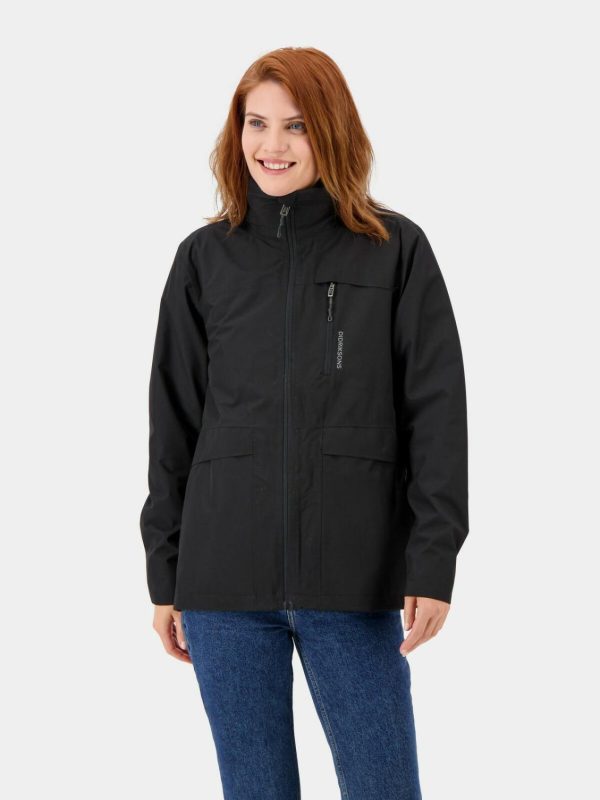 Perrybrooking.shop78d1d7976a 1