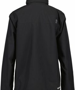 Perrybrooking.shop78d1d7976a 2