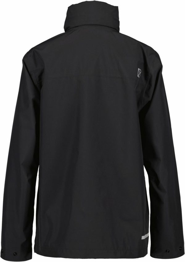 Perrybrooking.shop78d1d7976a 2