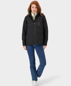 Perrybrooking.shop78d1d7976a 3