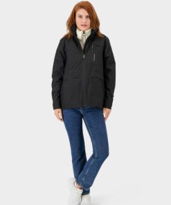 Perrybrooking.shop78d1d7976a 4