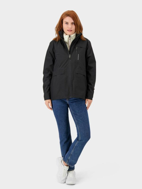 Perrybrooking.shop78d1d7976a 4