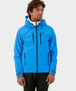 Perrybrooking.shop7941f645af 1