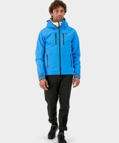 Perrybrooking.shop7941f645af 2