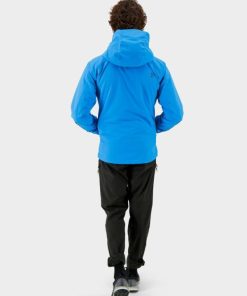 Perrybrooking.shop7941f645af 4