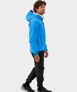 Perrybrooking.shop7941f645af 5