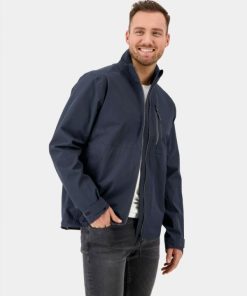 Perrybrooking.shop79457d6434 1