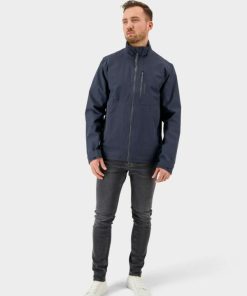 Perrybrooking.shop79457d6434 2