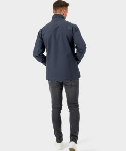 Perrybrooking.shop79457d6434 4