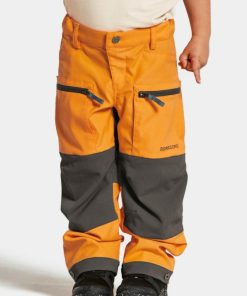 Perrybrooking.shop796927c09f 1