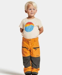 Perrybrooking.shop796927c09f 2