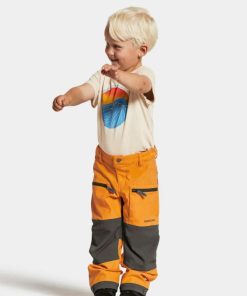 Perrybrooking.shop796927c09f 3