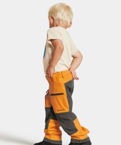 Perrybrooking.shop796927c09f 4