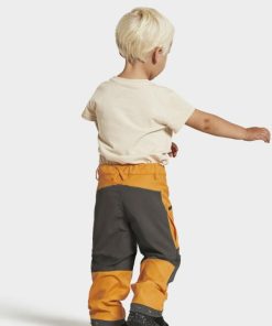 Perrybrooking.shop796927c09f 5