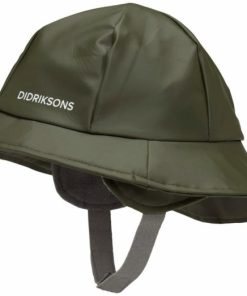 Perrybrooking.shop7b8a1e4b96 1