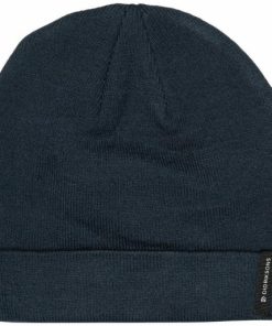 Perrybrooking.shop7be639766e 1