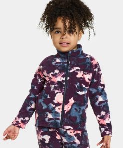 Perrybrooking.shop7c06068d78 1