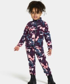 Perrybrooking.shop7c06068d78 2