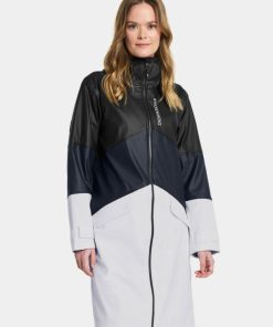 Perrybrooking.shop7c288e1388 1