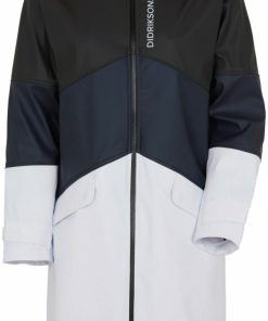 Perrybrooking.shop7c288e1388 2