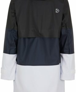 Perrybrooking.shop7c288e1388 3