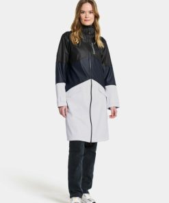 Perrybrooking.shop7c288e1388 4