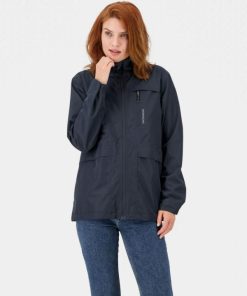 Perrybrooking.shop7c9f2db08f 1