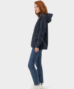 Perrybrooking.shop7c9f2db08f 3