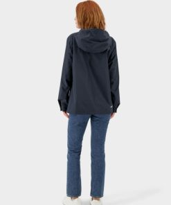 Perrybrooking.shop7c9f2db08f 4