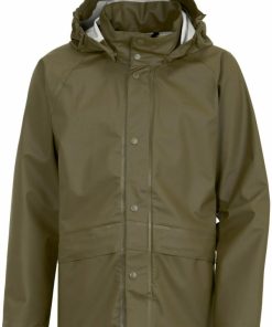 Perrybrooking.shop7ca2432d21 1