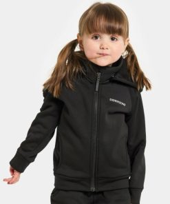 Perrybrooking.shop7cd2b436a9 1