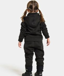 Perrybrooking.shop7cd2b436a9 3