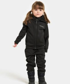 Perrybrooking.shop7cd2b436a9 4