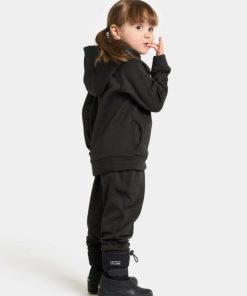 Perrybrooking.shop7cd2b436a9 5