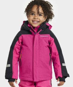 Perrybrooking.shop7cf1c175be 1