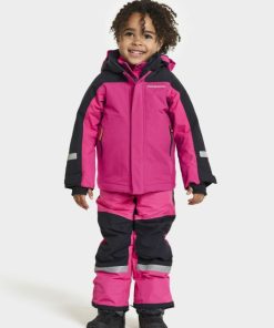 Perrybrooking.shop7cf1c175be 2