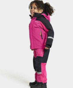 Perrybrooking.shop7cf1c175be 3