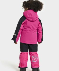 Perrybrooking.shop7cf1c175be 4