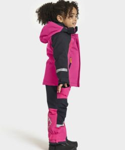 Perrybrooking.shop7cf1c175be 5