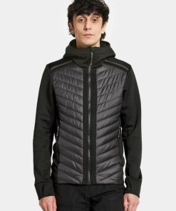 Perrybrooking.shop7d154a9dcc 1