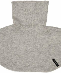 Perrybrooking.shop7df951bfe0 1