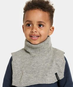 Perrybrooking.shop7df951bfe0 2