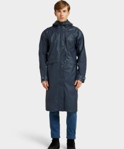 Perrybrooking.shop7e4789ec69 2