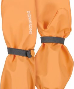 Perrybrooking.shop7f9cd04e99 1