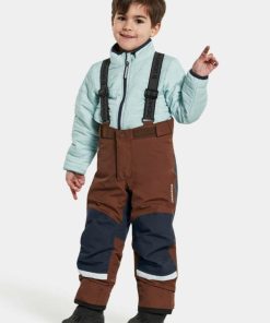 Perrybrooking.shop7fc7a50dd3 1