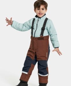 Perrybrooking.shop7fc7a50dd3 2