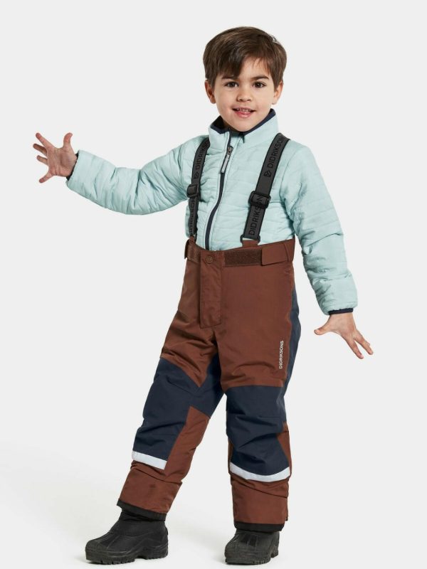 Perrybrooking.shop7fc7a50dd3 2