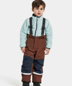 Perrybrooking.shop7fc7a50dd3 3